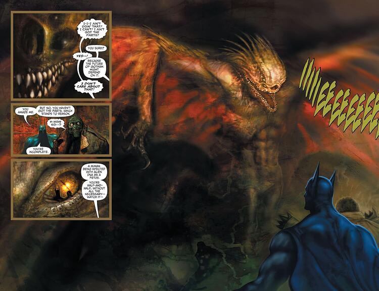 Batman-Reptilian-5-6