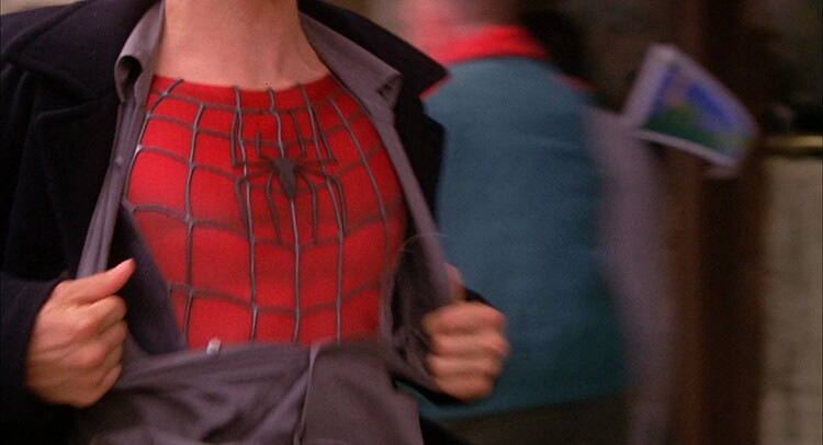 spider-man-movie-screencaps.com-7716