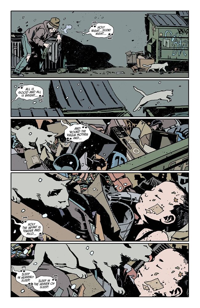 Batman-Catwoman-Special-1-5