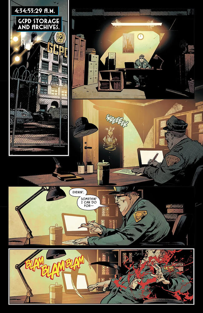 eaad8bf3-d81a-4849-8f31-ff1b9fdfa10a