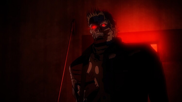 Terminator-Zero-1