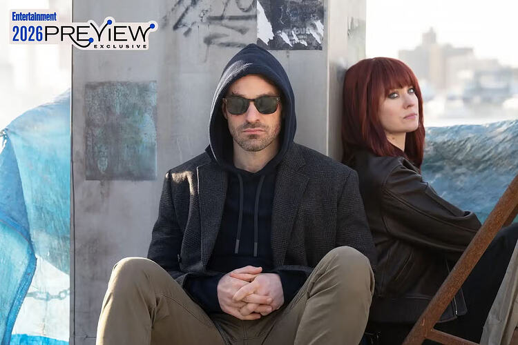 e44f53bd-73ff-4f47-be6b-375f4a029eb3