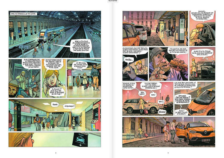 Capture d’écran 2026-03-20 à 20.34.40