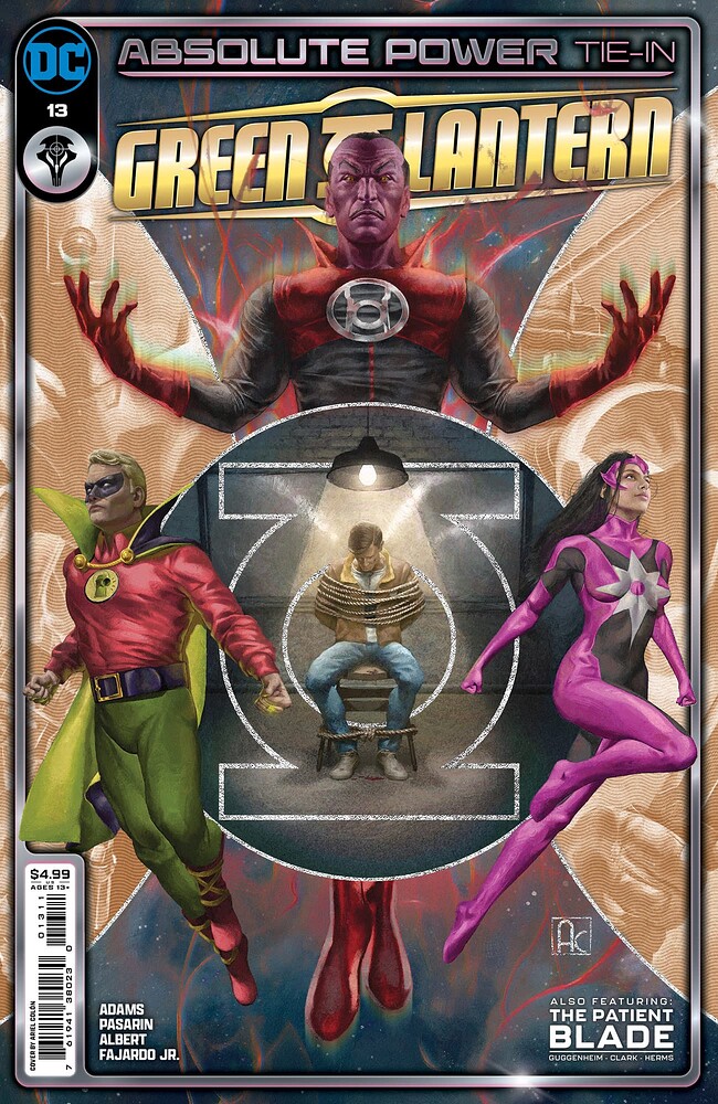 b0013_green-lantern_cover01