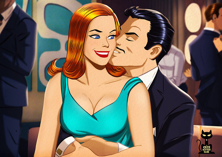 Pepper-and-Tony_vectorized-1536x1086