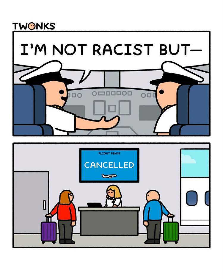 772783447_1026281550178203_133082080640243620_n.png