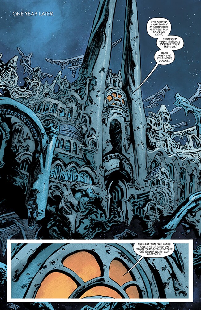 Sacrificers_17_01_page-0001