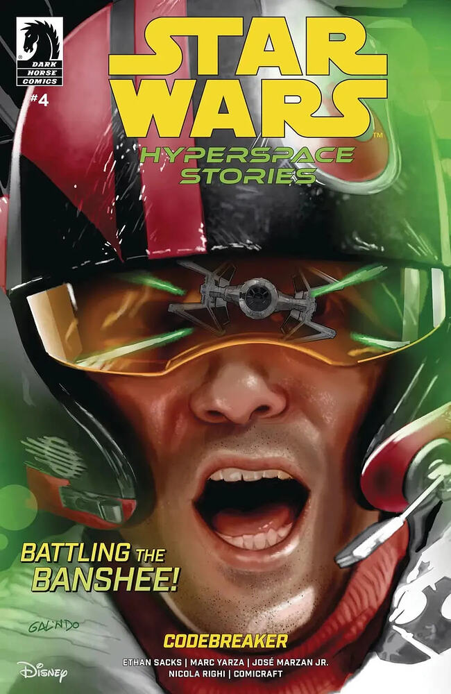 2a393d50-b6db-4f6e-b878-2a7646c24424