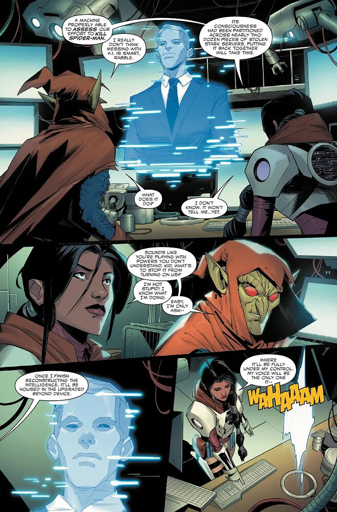 e1a23645-6f33-44f0-9899-bdf4a0e6ba36