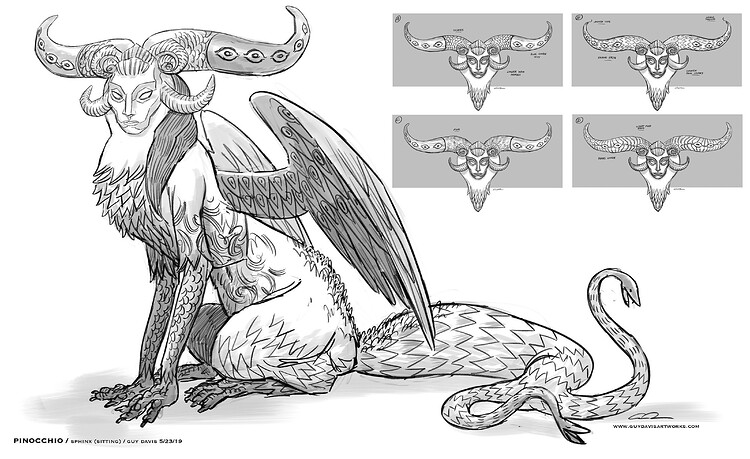 1a76b819-ef89-478c-ace7-8f480ba97e6f