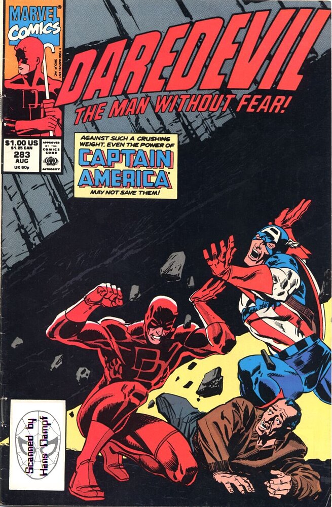 Daredevil_283_00_fc
