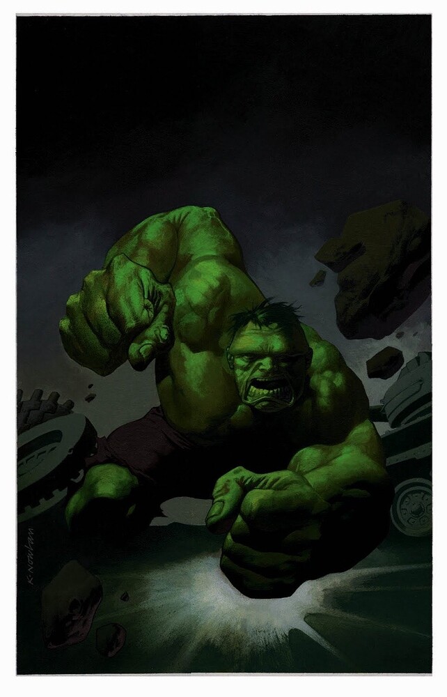 tumblr_nkov5anZHz1rom810o3_1280