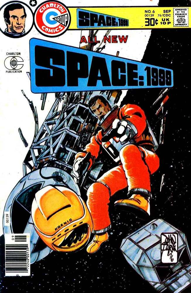 Space-1999-06-00