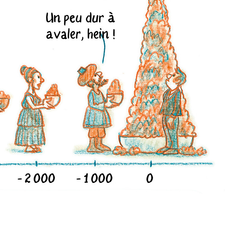499671654_1099647995517092_4187892355415363403_n