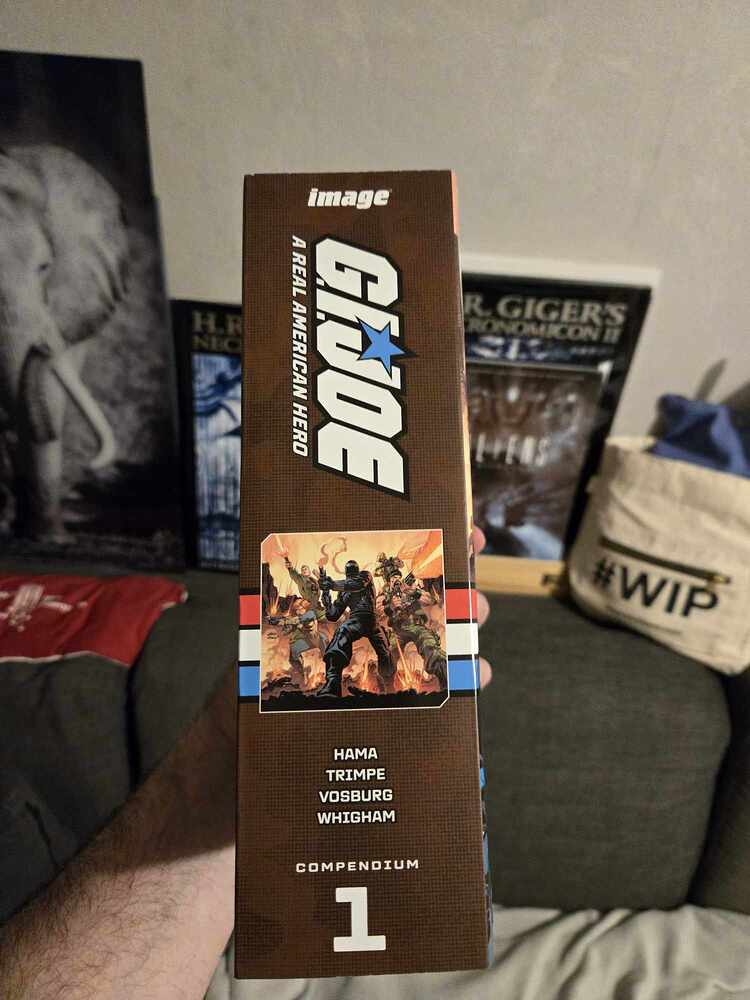 gijoecom2