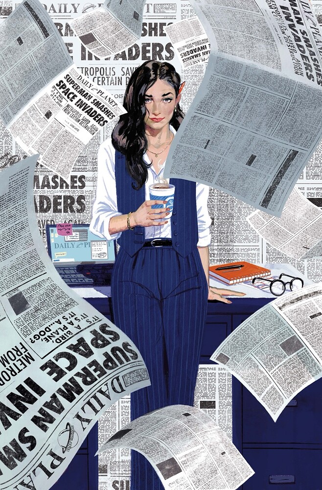 17764918215326606186200655929115