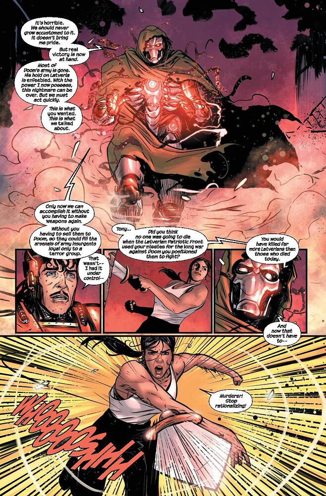 IM2024010_Preview-page-003