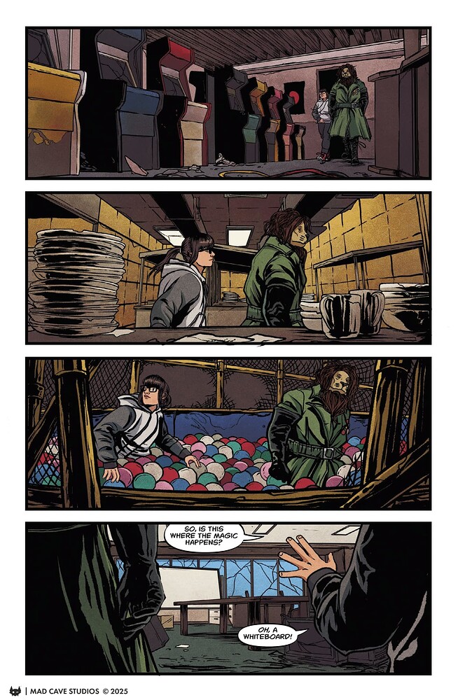 MCS_SLASHERAPPRENTICE_003_HUB-1-Page-4