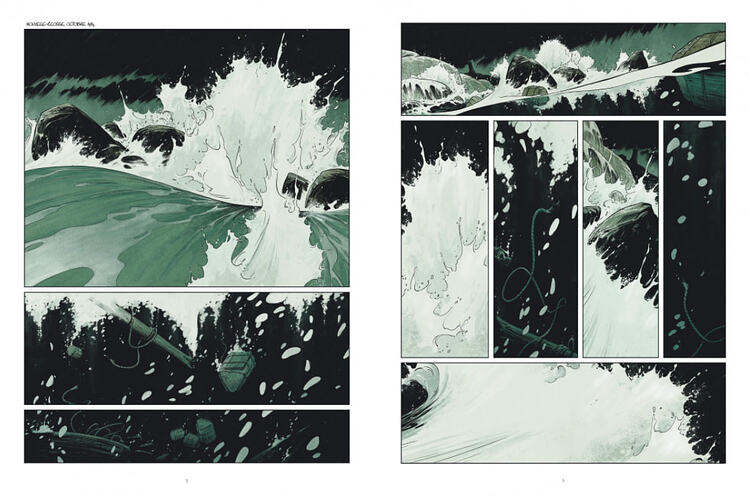 Capture d’écran 2025-12-11 à 22.43.48