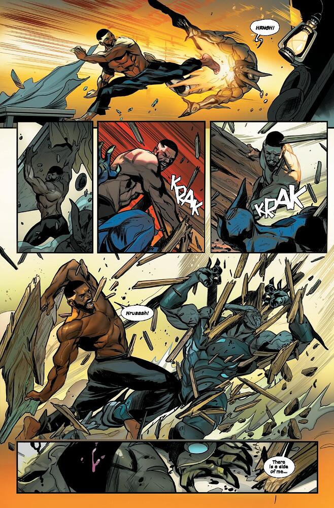 ULTBLAP2024019_Preview-page-004