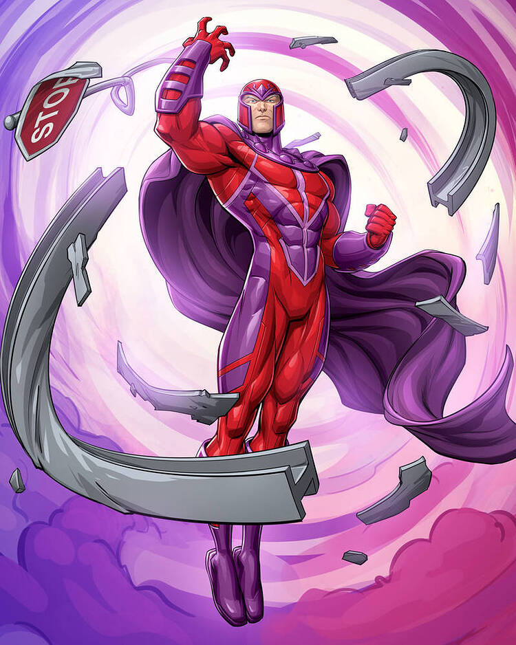 magneto_by_patrickbrown_de8hj5z-pre
