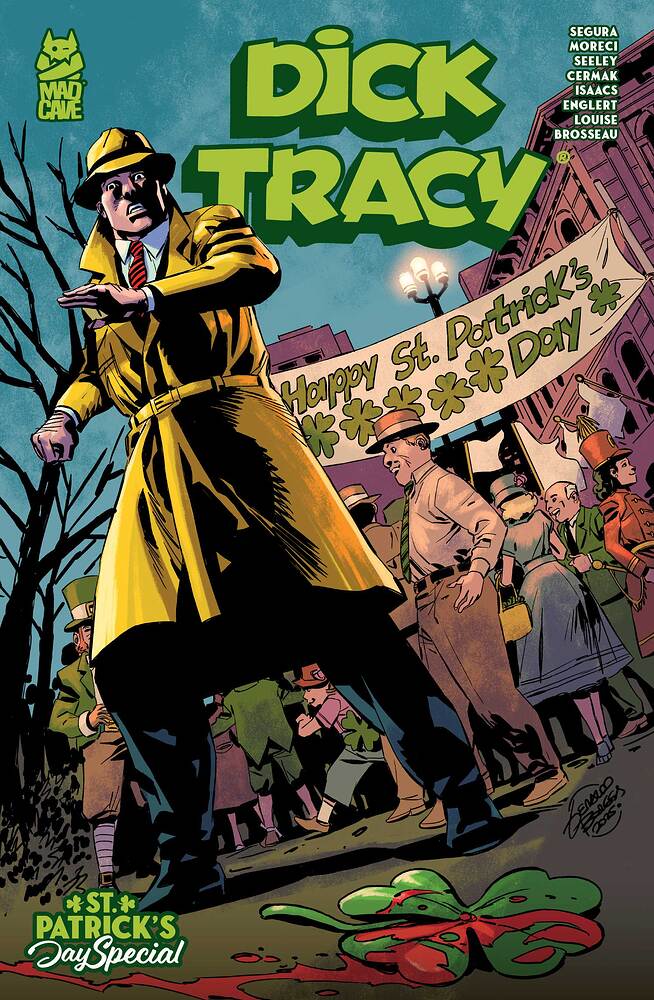 dick-tracy-01