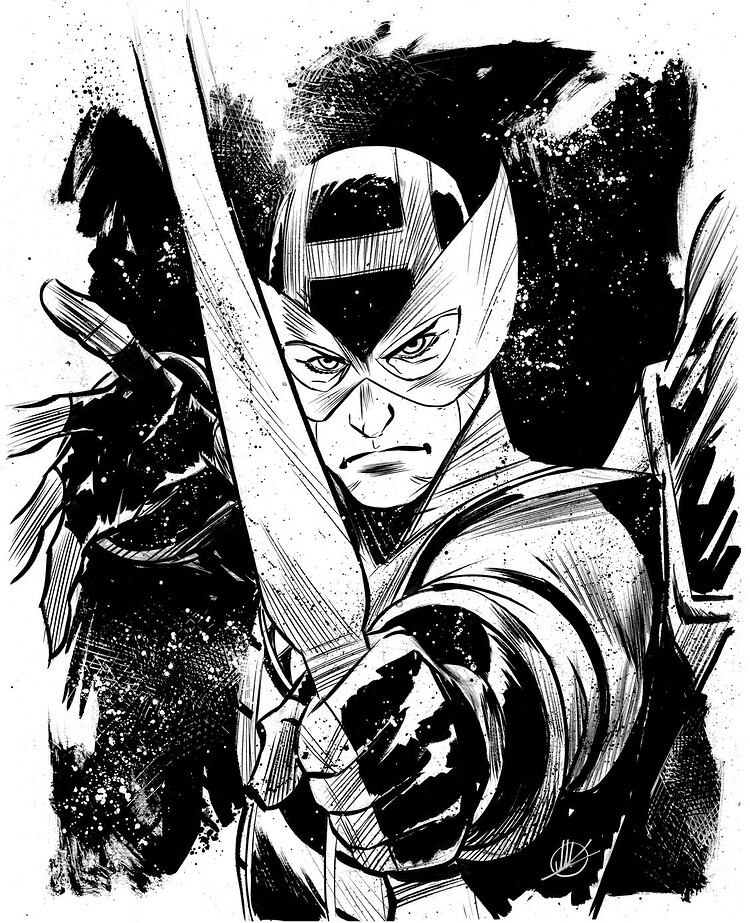 tumblr_obnkuzZ1AC1qcy5lco1_1280