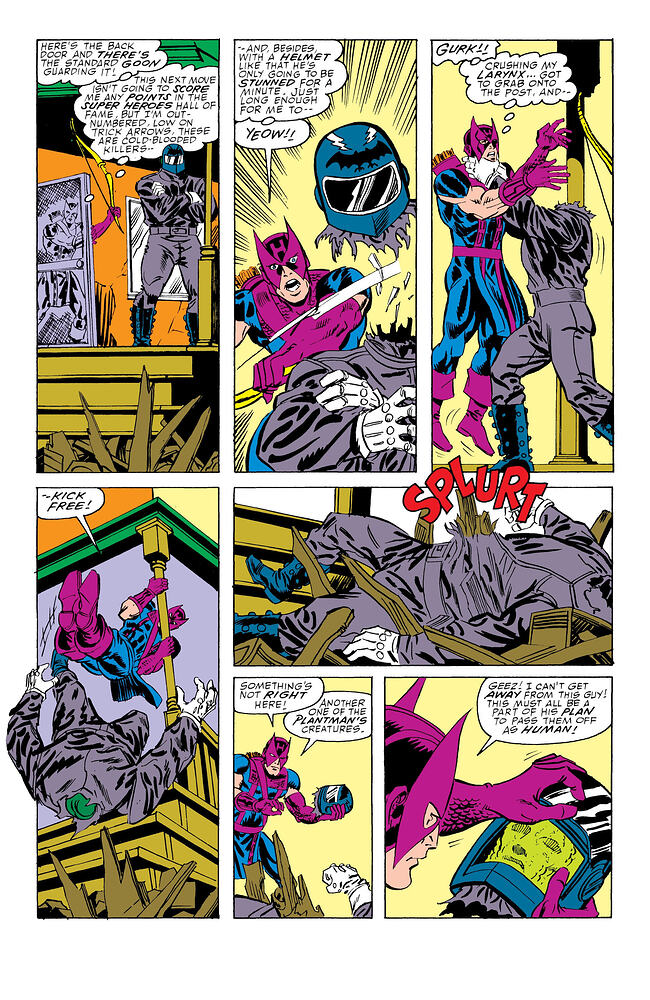 Hawkeye Epic Collection v02 - The Way of the Arrow (2023) (Digital) (Shan-Empire) 000473