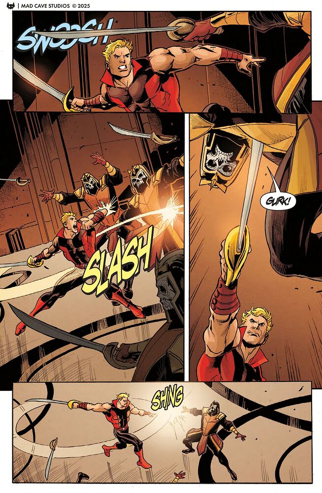 MCS_FLASHGORDON_008_HUB-Page-5