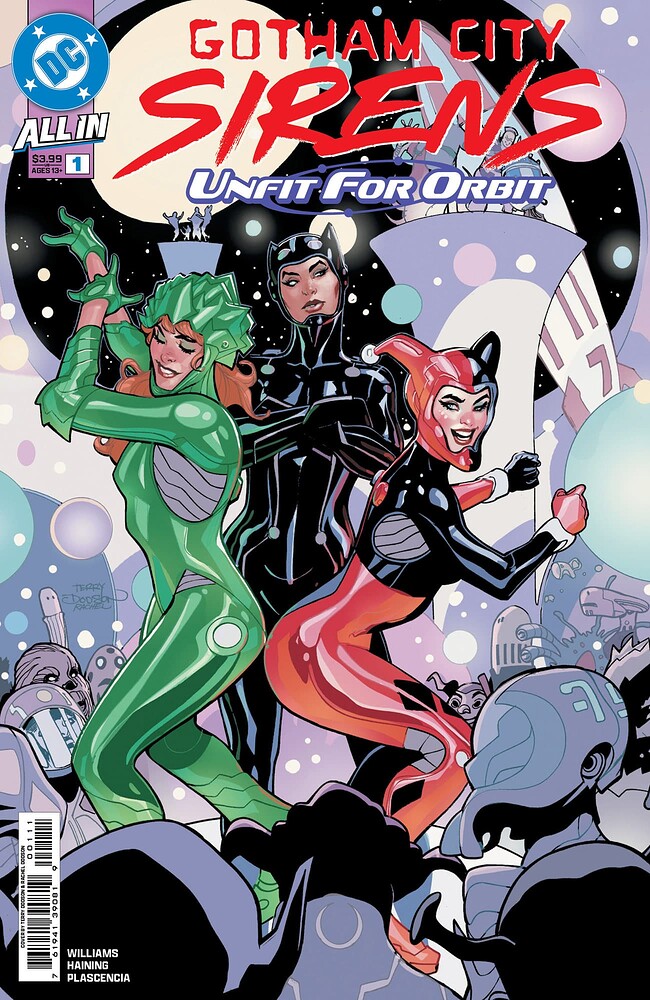 a0001_gotham-city-sirens-unfit-for-orbit_cover01