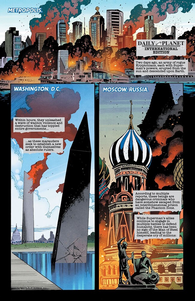 a1079_action-comics_page101