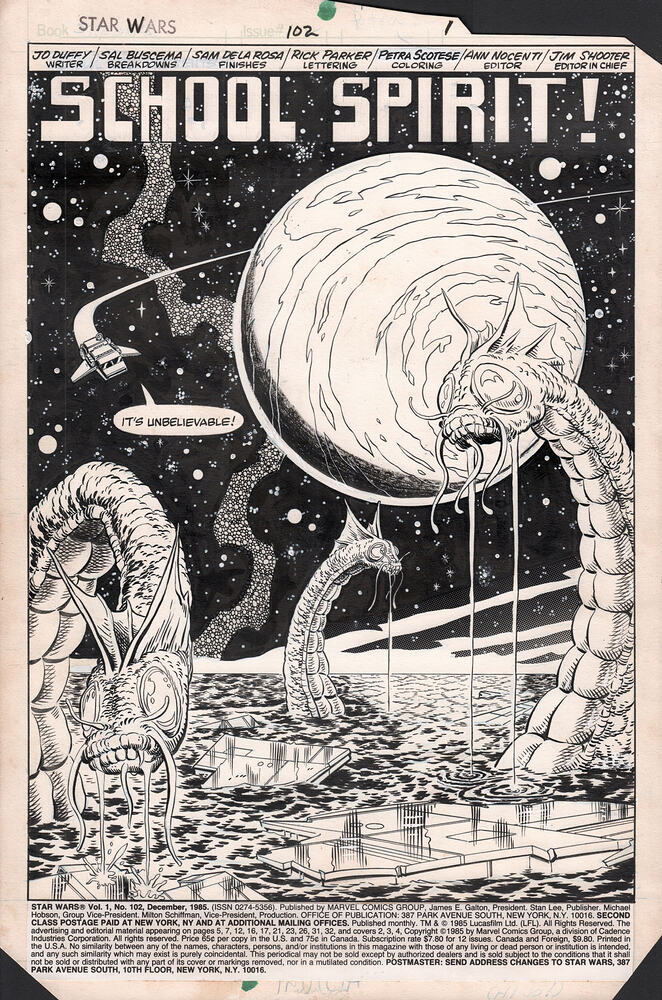 rROJjxev_0207171452441gpadd