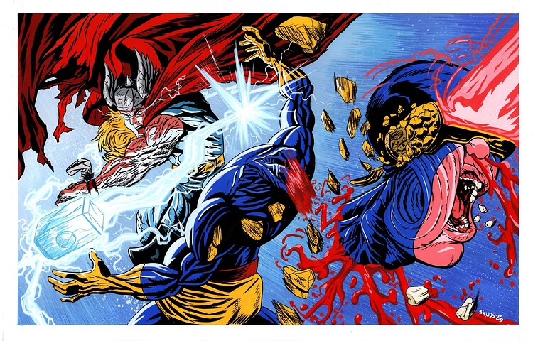 FB_IMG_1773558164386