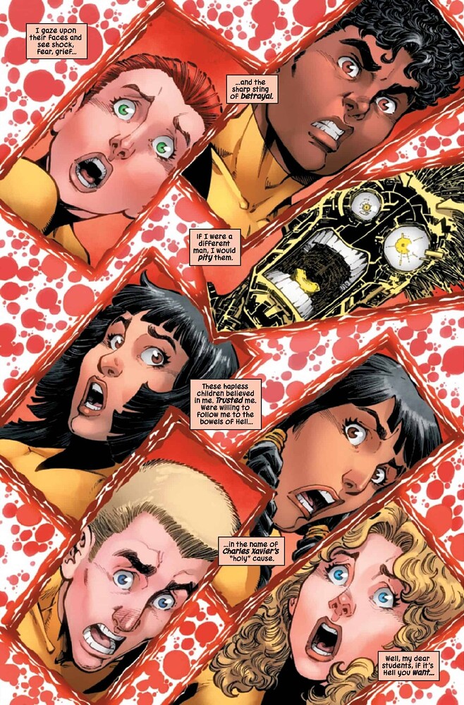 MAG2023004_Preview-page-003-scaled