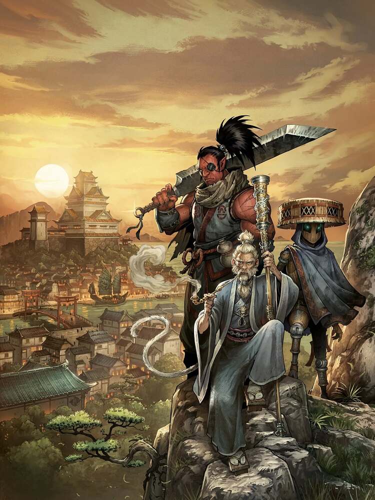 563065682_18510024550070132_1433927905480259615_n