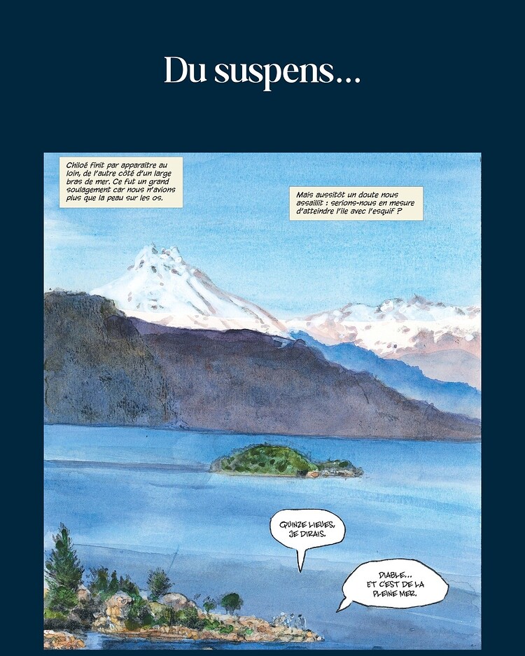 619318981_1292388872909669_4947498139053640826_n