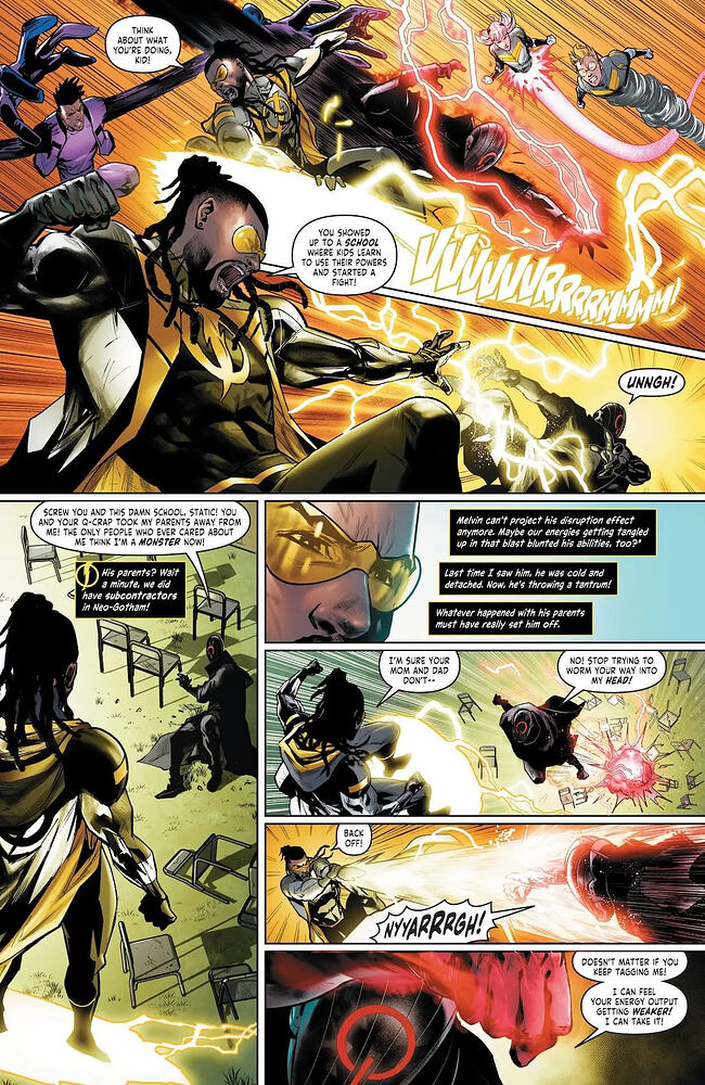 dffc2bb7-c92c-4161-8d60-0b8a34a0bbf2