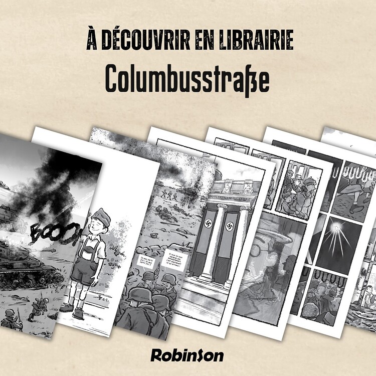 488248012_1015051927386480_8759343661627681251_n