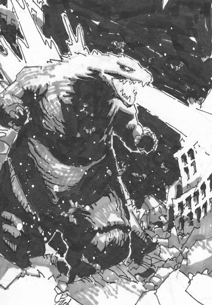 Screenshot_20221027_182828