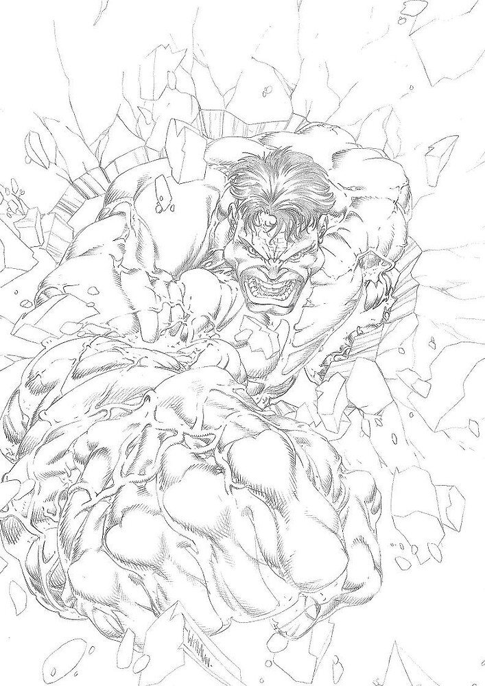 tumblr_nn7lx7q0Yo1rom810o1_1280