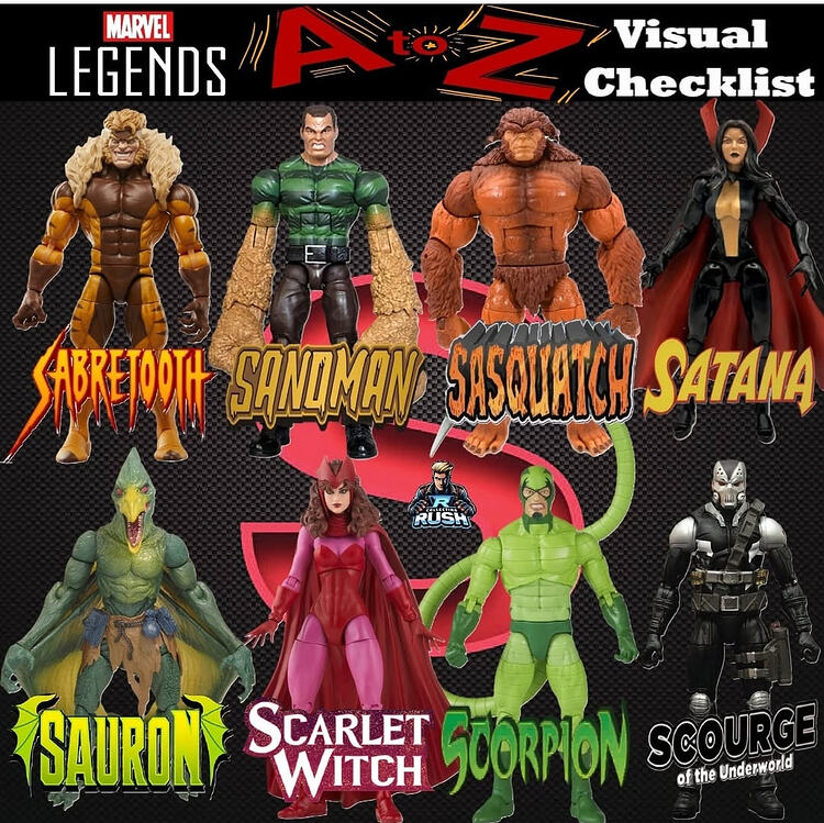 Screenshot_20260113_070600_Instagram