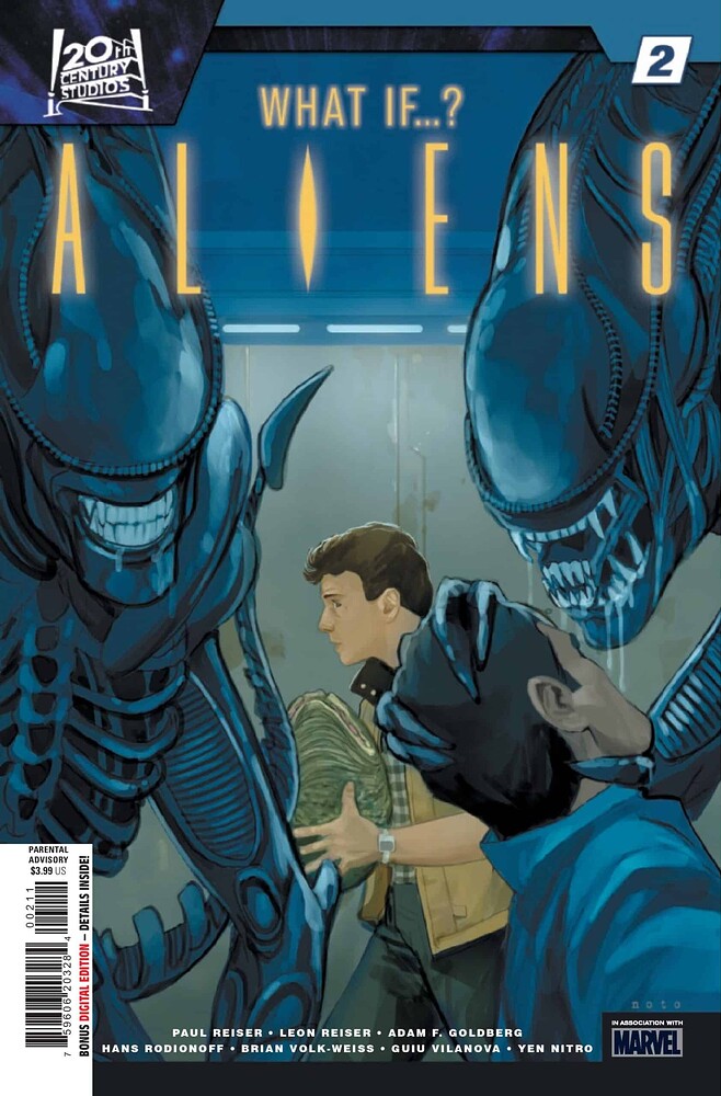 WHATIFALIEN2024002_Preview-page-001-scaled