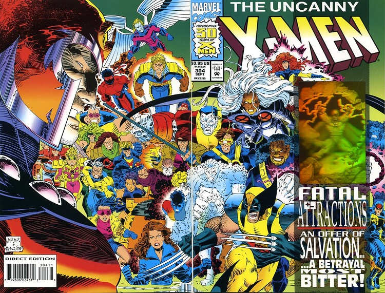 x-men-fatal-attractions-covers-and-holograms009