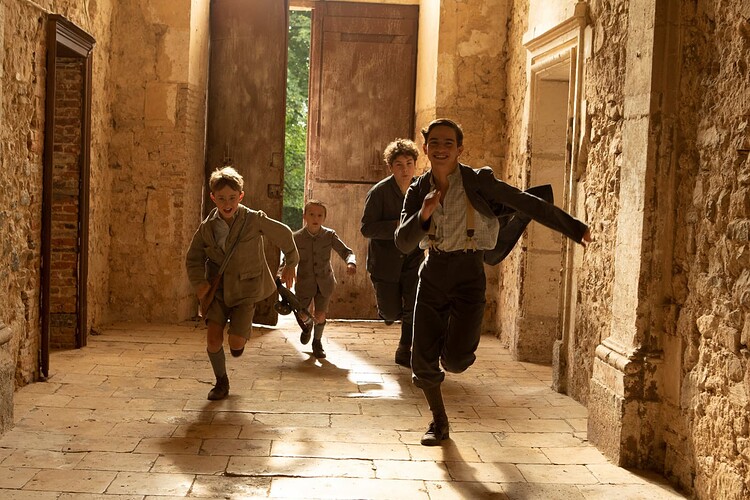 1733613.jpg-r_1920_1080-f_jpg-q_x-xxyxx