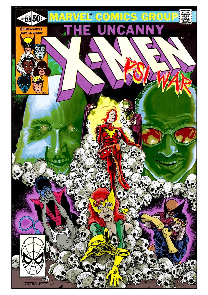page 00039 fake cover