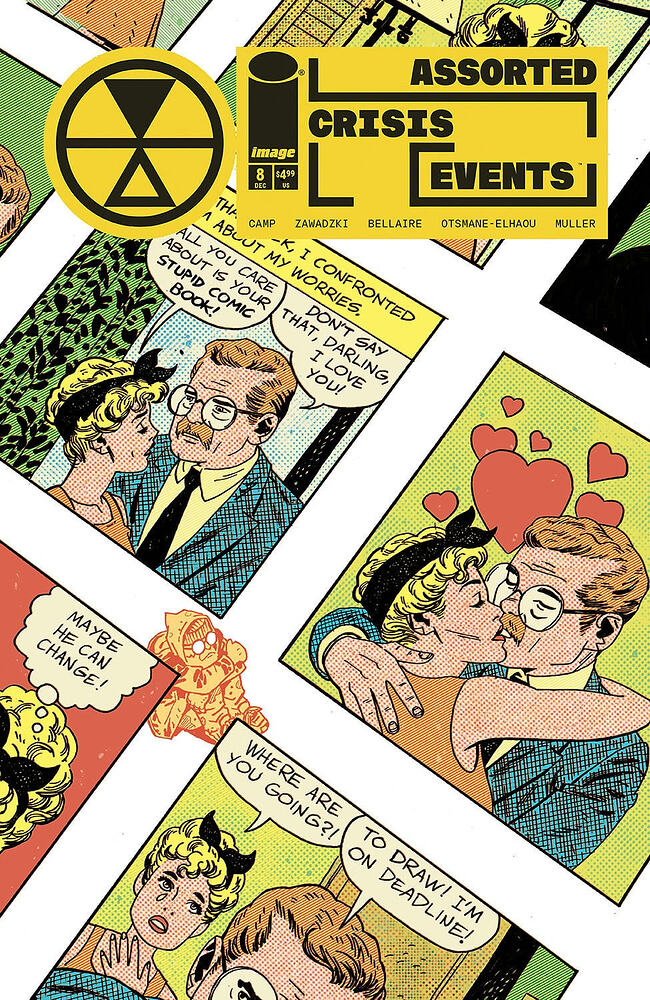 assorted-crisis-events-8-CVRA