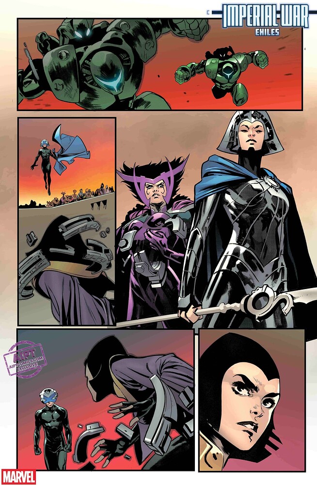 IMPWAREXILES2025001012_col-scaled