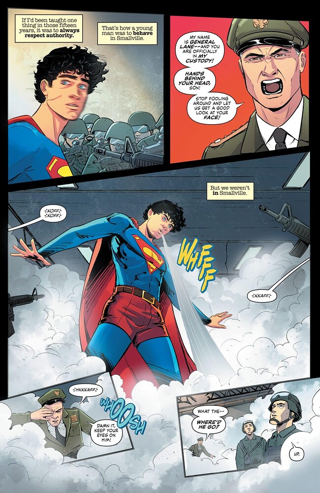 Action-Comics-1091-3-scaled