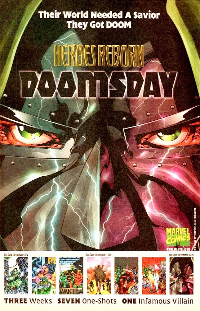 641313040_3488553424631638_8168974143420322313_n