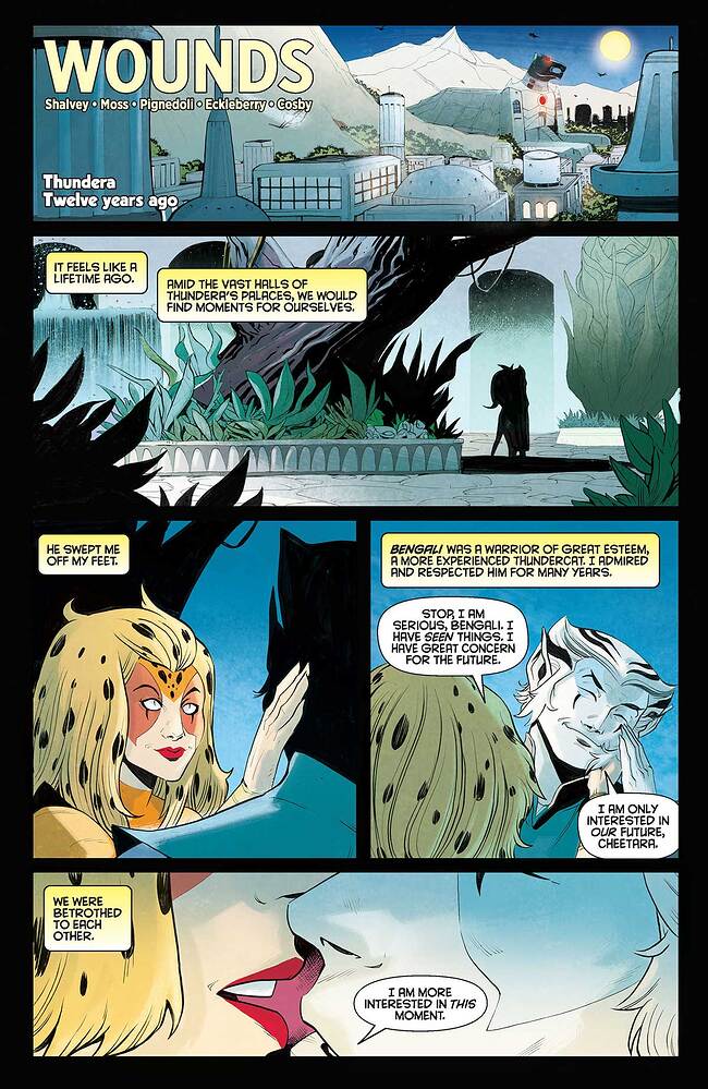 Thundercats-17_Page_01